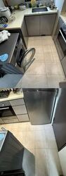 Gaia (D12), Apartment #571603941
